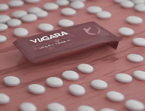 Se puede comprar viagra en farmacias